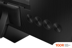 Телевизор Samsung NEO QLED 4K QN95C QA65QN95CAUXTW (287849)