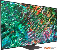 Телевизор Samsung NEO QLED 4K QN91B 2022 QE75QN91BATXXH (287842)
