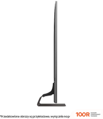 Телевизор Samsung NEO QLED 4K QN91B 2022 QE55QN91BATXXH (287840)