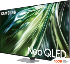 Телевизор Samsung NEO QLED 4K QN90D QE55QN90DAUXRU (287830)