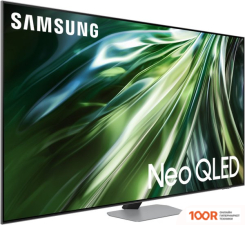 Телевизор Samsung NEO QLED 4K QN90D QE55QN90DATXXH (287828)