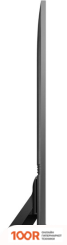 Телевизор Samsung NEO QLED 4K QN90D QE50QN90DAUXRU (287827)