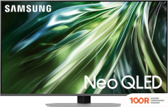 Телевизор Samsung NEO QLED 4K QN90D QE43QN90DAUXRU (287826)