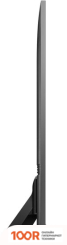 Телевизор Samsung NEO QLED 4K QN90D QE43QN90DAUXRU (287826)