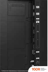 Телевизор Samsung NEO QLED 4K QN90C QE75QN90CAUXCE (287821)