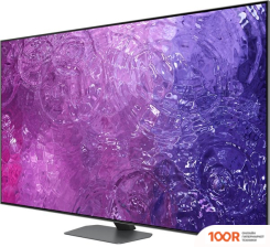 Телевизор Samsung NEO QLED 4K QN90C QE55QN90CATXXH (287814)