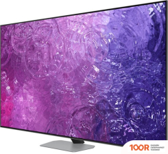 Телевизор Samsung NEO QLED 4K QN90C QA55QN90CAKXXT (287810)