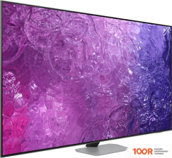 Телевизор Samsung NEO QLED 4K QN90C QA55QN90CAKXXT (287810)