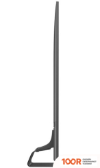 Телевизор Samsung NEO QLED 4K QN90B QE75QN90BATXXH (287807)