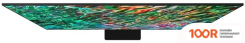 Телевизор Samsung NEO QLED 4K QN90B QE75QN90BATXXH (287807)