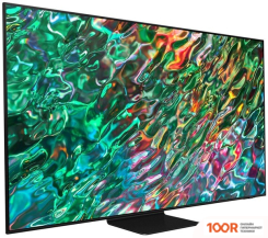 Телевизор Samsung NEO QLED 4K QN90B QE75QN90BATXXH (287807)