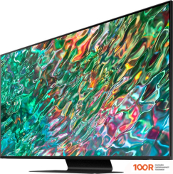 Телевизор Samsung NEO QLED 4K QN90B QE43QN90BATXXH (287799)