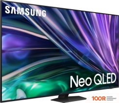 Телевизор Samsung NEO QLED 4K QN85D QE85QN85DBUXCE (287795)