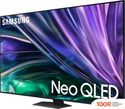 Телевизор Samsung NEO QLED 4K QN85D QE75QN85DBUXCE (287794)