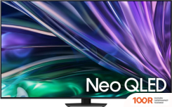 Телевизор Samsung NEO QLED 4K QN85D QE75QN85DBTXXH (287793)