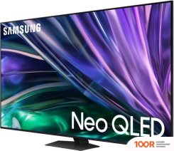Телевизор Samsung NEO QLED 4K QN85D QE75QN85DBTXXH (287793)