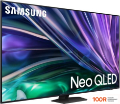 Телевизор Samsung NEO QLED 4K QN85D QE65QN85DBUXRU (287792)