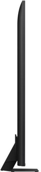 Телевизор Samsung NEO QLED 4K QN85D QE65QN85DBUXRU (287792)