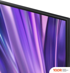 Телевизор Samsung NEO QLED 4K QN85D QE55QN85DBTXXH (287789)