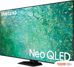 Телевизор Samsung NEO QLED 4K QN85C QE85QN85CAUXCE (287787)