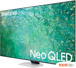 Телевизор Samsung NEO QLED 4K QN85C QE55QN85CATXXH (287778)