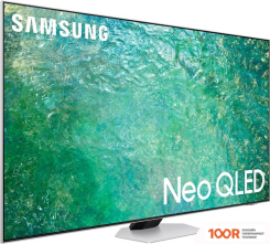 Телевизор Samsung NEO QLED 4K QN85C QE55QN85CATXXH (287778)