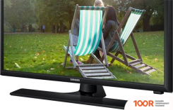 Телевизор Samsung LT32E315EX (287774)