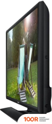 Телевизор Samsung LT32E315EX (287774)