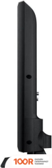 Телевизор Samsung LT32E315EX (287774)