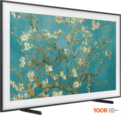 Телевизор Samsung LS03BG QE75LS03BGUXXH (287773)