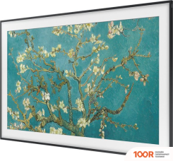 Телевизор Samsung LS03BG QE75LS03BGUXXH (287773)