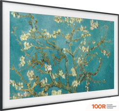 Телевизор Samsung LS03BG QE75LS03BGUXXH (287773)