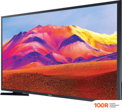 Телевизор Samsung FULL HD T5300 UE43T5300AUXCE (287771)