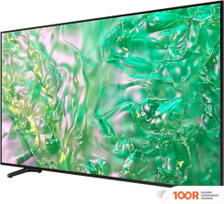 Телевизор Samsung CRYSTAL UHD DU8000 UE75DU8000UXRU (287768)
