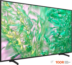 Телевизор Samsung CRYSTAL UHD DU8000 UE50DU8000UXRU (287763)