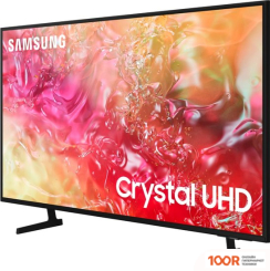 Телевизор Samsung CRYSTAL UHD DU7192 UE85DU7192UXXH (287760)