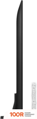 Телевизор Samsung CRYSTAL UHD DU7100 UE85DU7100UXCE (287747)