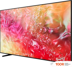 Телевизор Samsung CRYSTAL UHD DU7100 UE65DU7100UXCE (287743)
