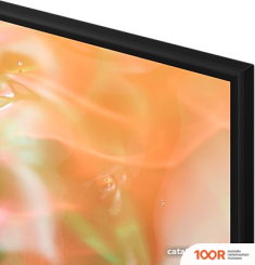 Телевизор Samsung CRYSTAL UHD DU7100 UE65DU7100UXCE (287743)
