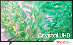 Телевизор Samsung CRYSTAL UHD CU8072 UE85DU8072UXXH (287736)