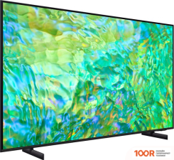 Телевизор Samsung CRYSTAL UHD CU8072 UE75CU8072UXXH (287735)