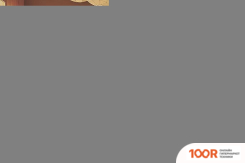 Телевизор Samsung CRYSTAL UHD BU8002 UE55BU8002K (287721)