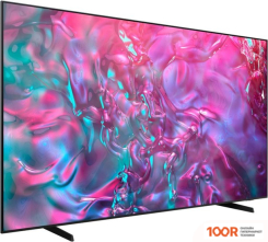 Телевизор Samsung CRYSTAL UHD 4K DU9072 UE98DU9072UXXH (287717)