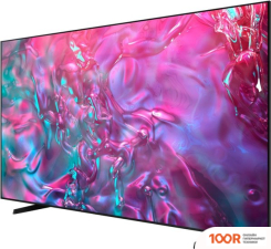 Телевизор Samsung CRYSTAL UHD 4K DU9000 UE98DU9000UXRU (287716)