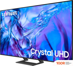 Телевизор Samsung CRYSTAL UHD 4K DU8500 UE65DU8500UXRU (287714)