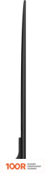 Телевизор Samsung CRYSTAL UHD 4K DU8500 UE55DU8500UXRU (287713)