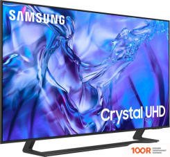 Телевизор Samsung CRYSTAL UHD 4K DU8500 UE43DU8500UXRU (287711)