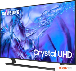 Телевизор Samsung CRYSTAL UHD 4K DU8500 UE43DU8500UXRU (287711)