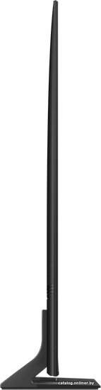 Телевизор Samsung CRYSTAL UHD 4K CU8500 UE65CU8500UXRU (287708)