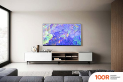 Телевизор Samsung CRYSTAL UHD 4K CU8500 UE55CU8500UXUZ (287706)